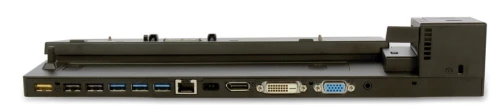 Dock station thinkpad 65w