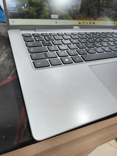 DELL LATITUDE 5440 i5 13em 16GB NVME 256