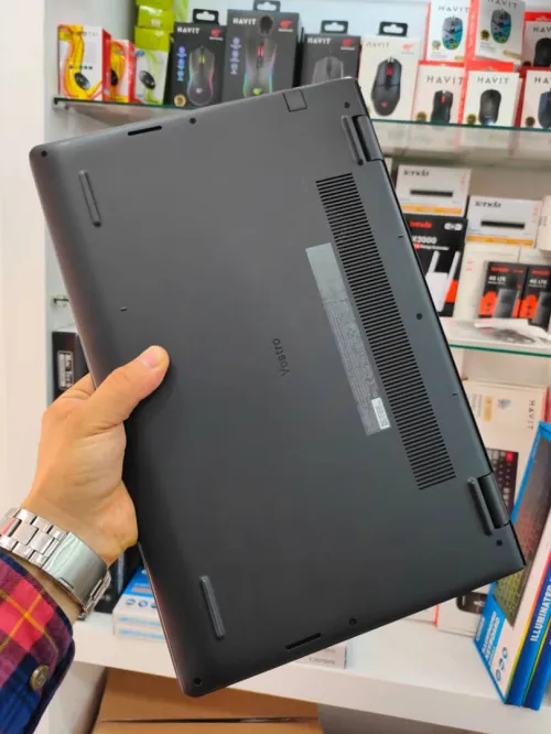 DELL VOSTRO 3520 I3 12EM 8GB SSD512 INTEL UHD