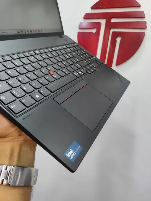 Thinkpad L16 GEN 1 ULTRA 5 16GB NVME 256