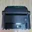 IMPRIMANTE CODE A BARRE / BORDEREAU SMART 9025D