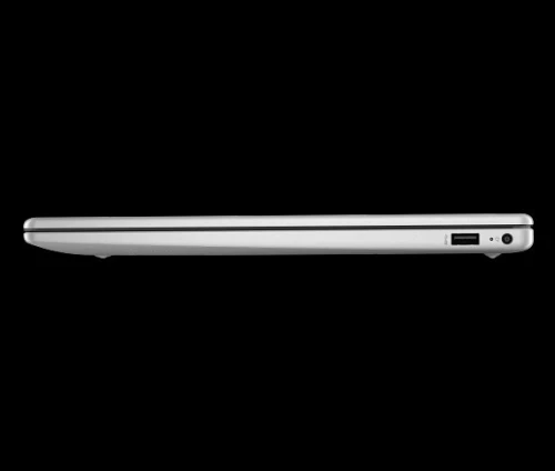 Hp 15 tactile i512em 8gb ssd512