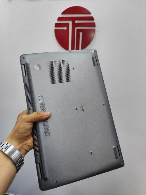 DELL LATITUDE 5550 ULTRA 7 RAM 32GB NVME 1TB 