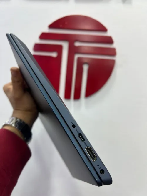 LENOVO IDEAPAD s340 ryzen 5 3500u RAM 8gb NVME 256 HDD 1tb vega 9