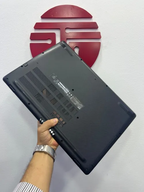 ACER ASPIRE 3 17 pouces i7 10em ram 12gb nvme 512gb hdd 1tb NVIDIA MX 250