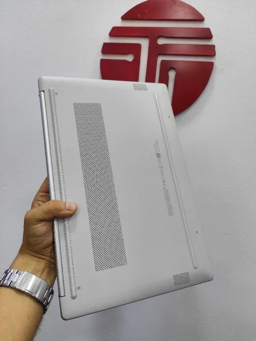 Hp laptop 15 ryzen 7 7730u 16gb nvme 512 tactile 