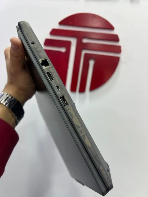 MSI CYBORG 15 CPU I7 13em RAM 16gb NVME 512gb RTX 4050