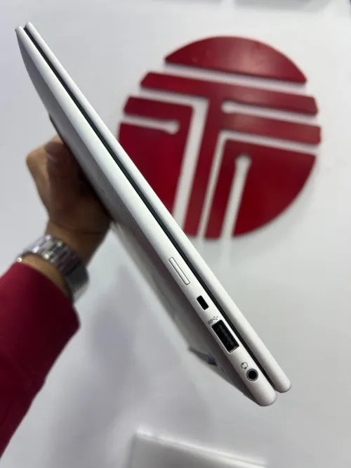 HP ELITEBOOK 840 G9 i5 12em RAM 16gb NVME 512gb UHD