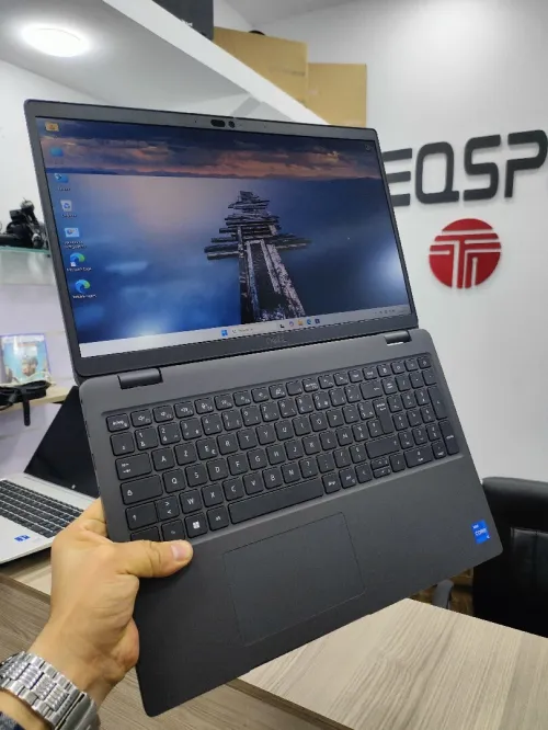 Dell latitude 3540 i5 13em 16gb ssd256