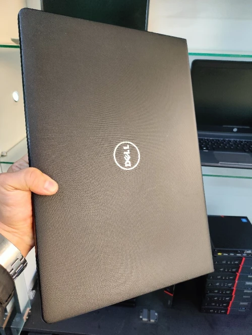 DELL VOSTRO 15 I3 6EM 4GB HDD 500
