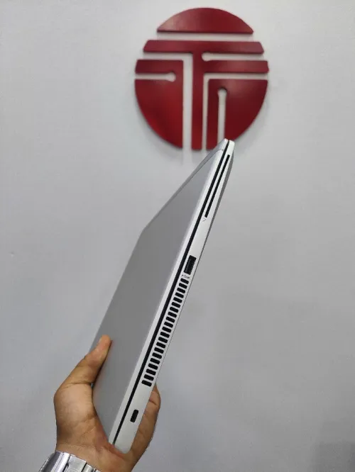 HP ELITEBOOK 830 G5 I5 8EM 8GB 256SSD