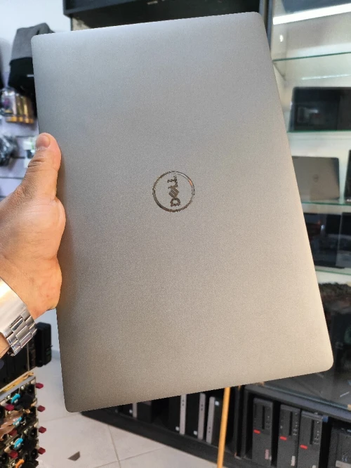 DELL LATITUDE 5430 i5 12em 16gb ssd256