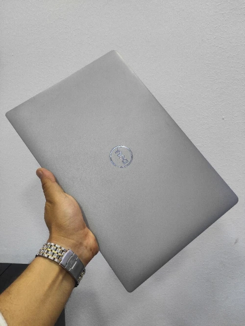 DELL LATITUDE 5420 I5 11EM 8 GB GB nvme 256gb intel iris xe