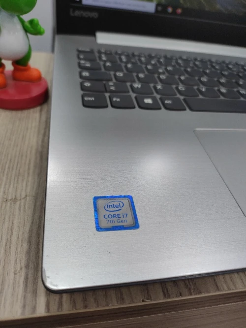 Lenovo ideapad 330