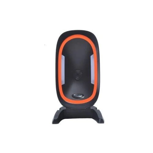 LECTEUR CODE BARRE HENEX h666