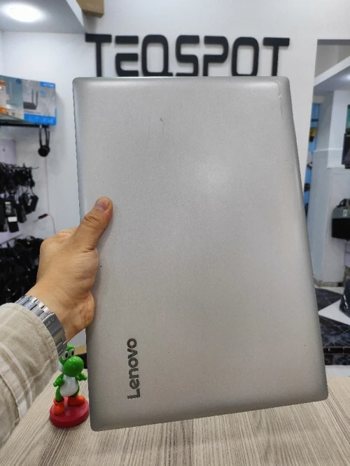 Lenovo ideapad 330