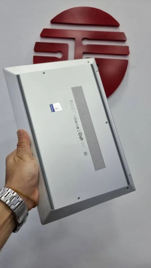 HP ELITEBOOK 830 G7 I7 10EM 16GB NVME 512GB