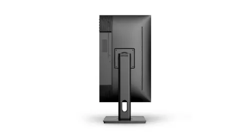 Matos Fighter 2 180hz Fast IPS 1 ms GTG with Adjustable Stand 