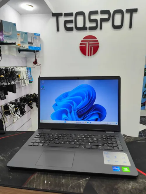 DELL VOSTRO 15 3000 I5 11EM 16GB 256SSD+HDD 1TB NVIDIA MX 330