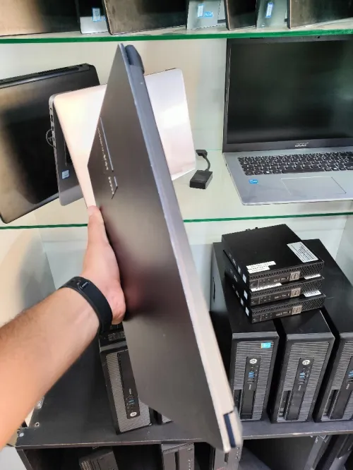 ASUS vivobook i5 11300H 8gb 512ssd 