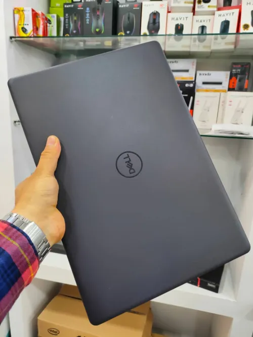 DELL VOSTRO 3520 I3 12EM 8GB SSD512 INTEL UHD