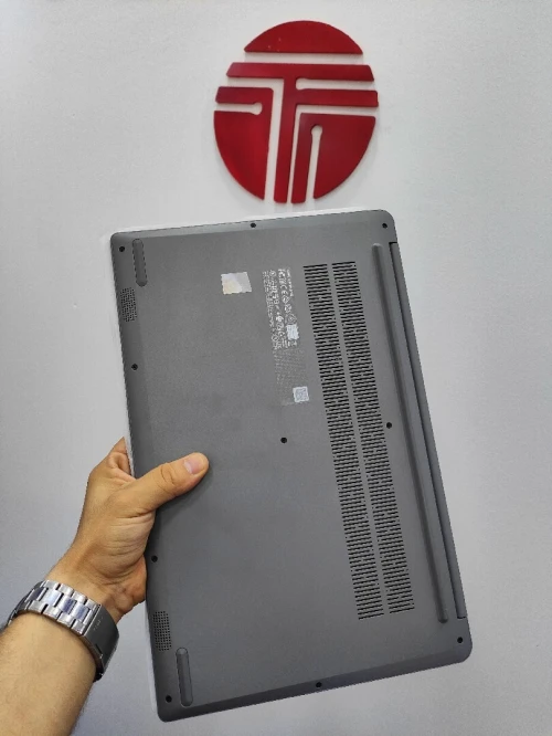 LENOVO IDEAPAD 1 RYZEN 5 SERIES 7000 8GB SSD512 RADEON GRAPHIQUE 
