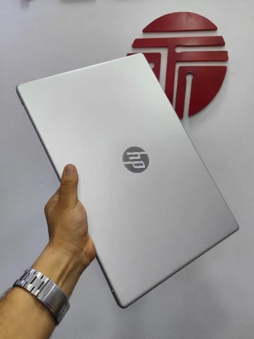 Hp laptop 15 ryzen 7 7730u 16gb nvme 512 tactile 