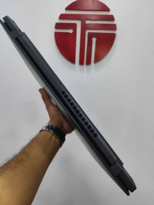 Thinkpad L16 GEN 1 ULTRA 5 16GB NVME 256