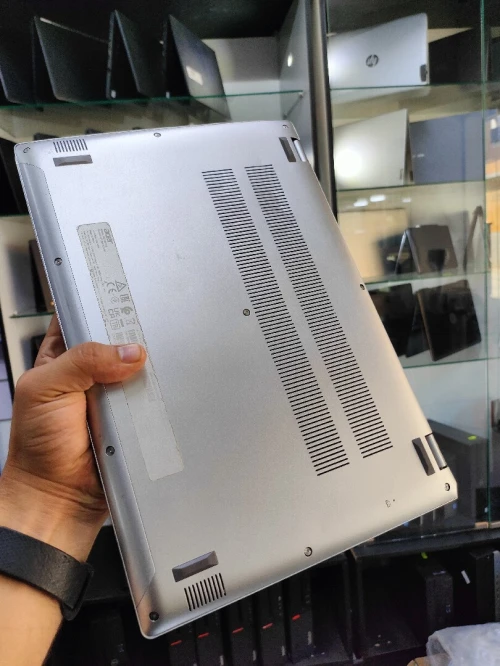 Acer swift i5 1245H 16gb ssd512