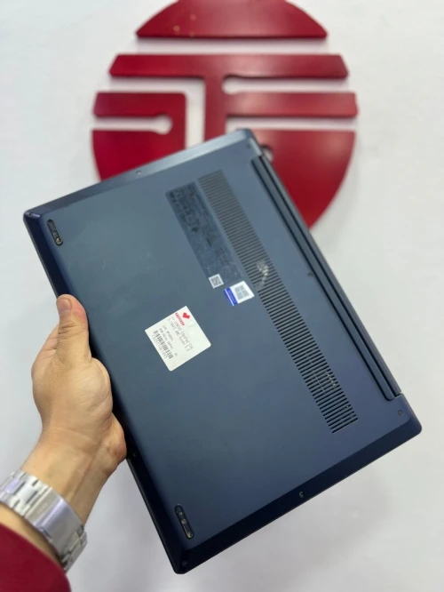 LENOVO IDEAPAD s340 ryzen 5 3500u RAM 8gb NVME 256 HDD 1tb vega 9