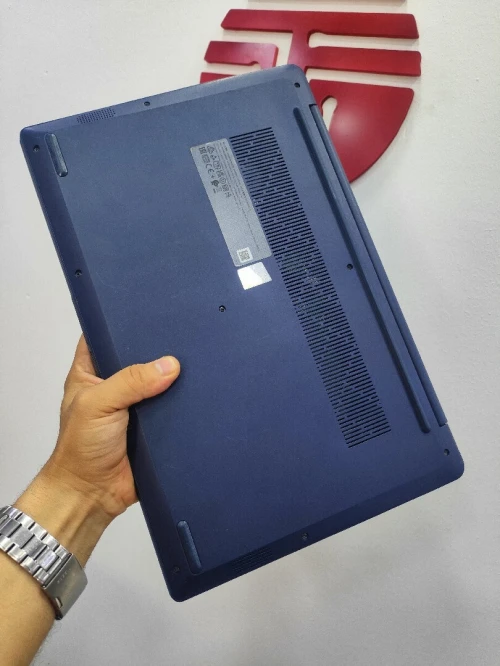 LENOVO IDEAPAD 3 FHD RYZEN 5 5500 ram 8gb nvme 512gb AMD RADEON 