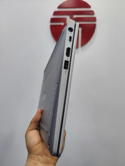 DELL LATITUDE 5310 I5 10EM 8gb nvme 256
