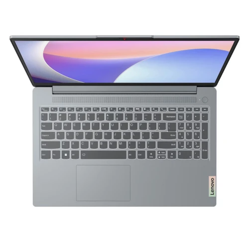 LENOVO IDEAPAD SLIM 3 CPU I3 13EM GENERATION RAM 8GB NVME 256GB JAMAIS UTULISE
