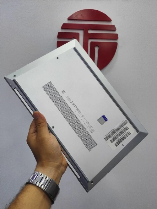 HP ELITEBOOK 830 g8 i5 11em 16gb nvme 256