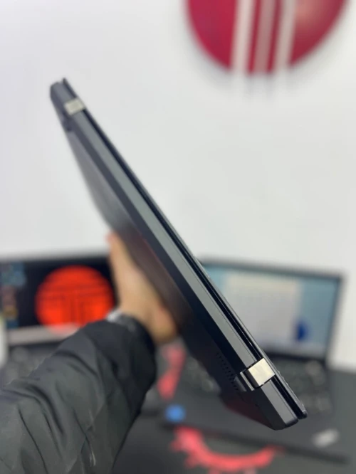 LENOVO THINKPAD L14 i5 11em RAM 16gb nvme256gb intel iris xe