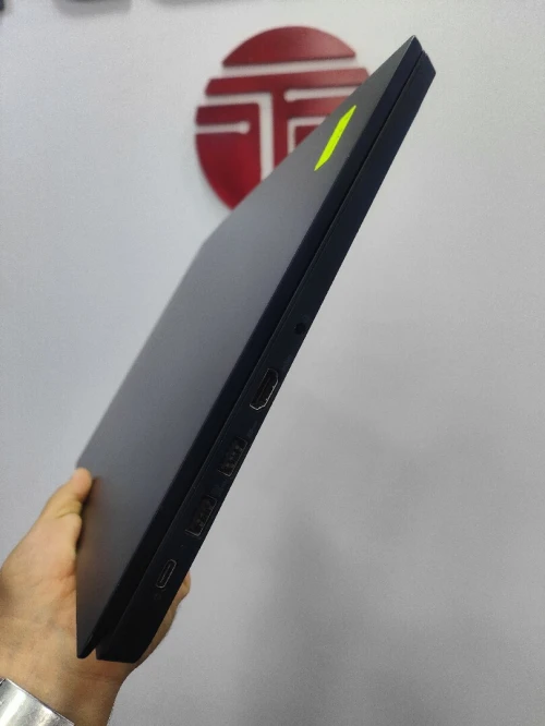 THINKPAD E15 I5 10EM 8GB SSD 256 INTEL UHD