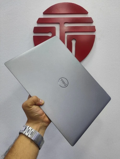 DELL LATITUDE 7450 ULTRA 7 135 RAM 16GB NVME 512GB INTEL GRAPHICS