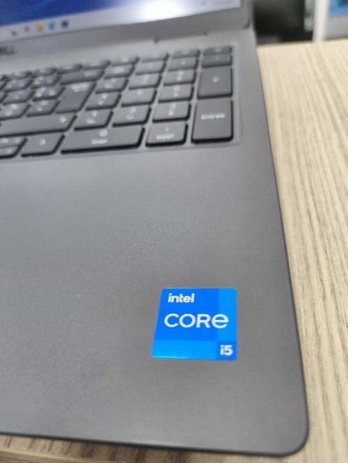 Dell latitude 3540 i5 13em 16gb ssd256