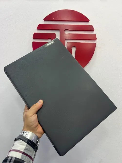 LENOVO V14 i3 10em RAM 8gb NVME 256gb INTEL UHD