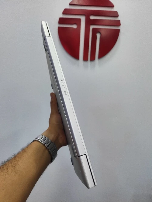 HP ELITEBOOK 830 G5 TACTILE I5 8EM 16GB SSD 256
