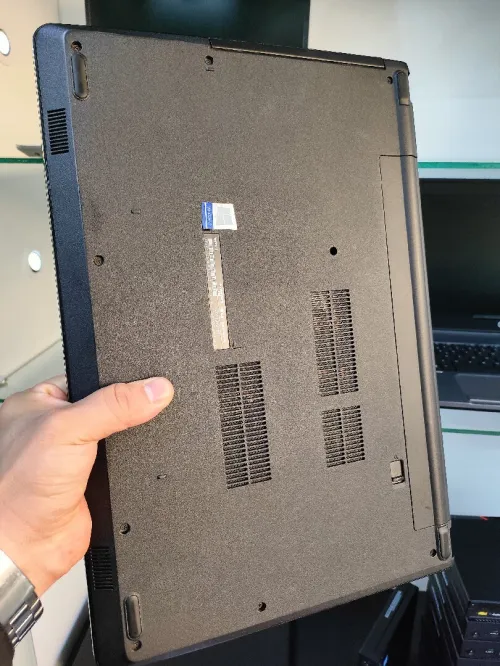 DELL VOSTRO 15 I3 6EM 4GB HDD 500