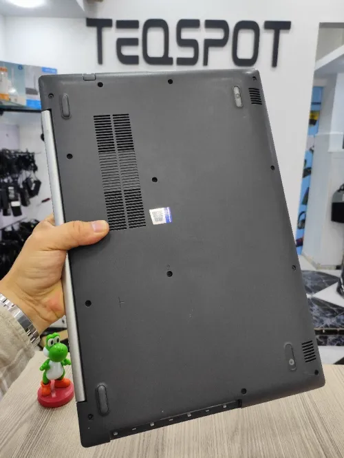 Lenovo ideapad 330