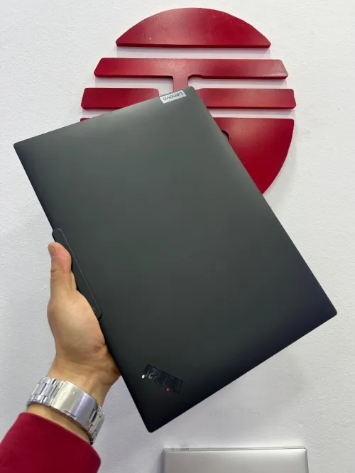 THINKPAD T14 gen 5 ULTRA 5 125u RAM 16gb nvme 512gb
