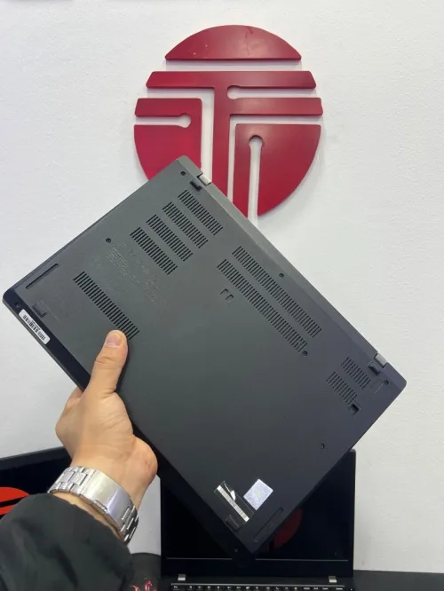 LENOVO THINKPAD L14 i5 11em RAM 16gb nvme256gb intel iris xe