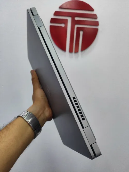 DELL LATITUDE 5310 I5 10EM 8gb nvme 256