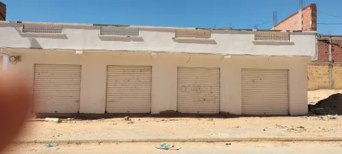 Vente Local Ouargla Ouargla