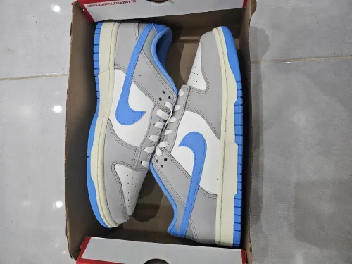 basket nike originale caba
