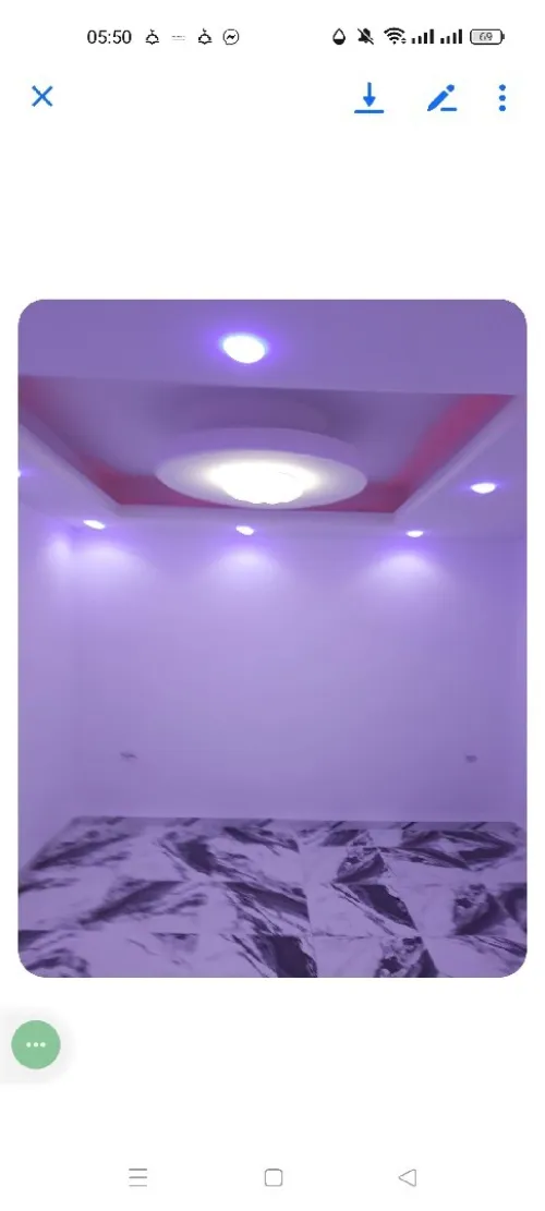 Vente Appartement F4 Bordj Bou Arreridj Ain taghrout