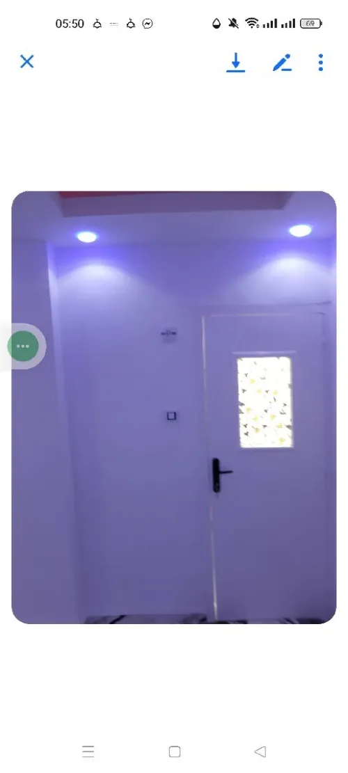 Vente Appartement F4 Bordj Bou Arreridj Ain taghrout