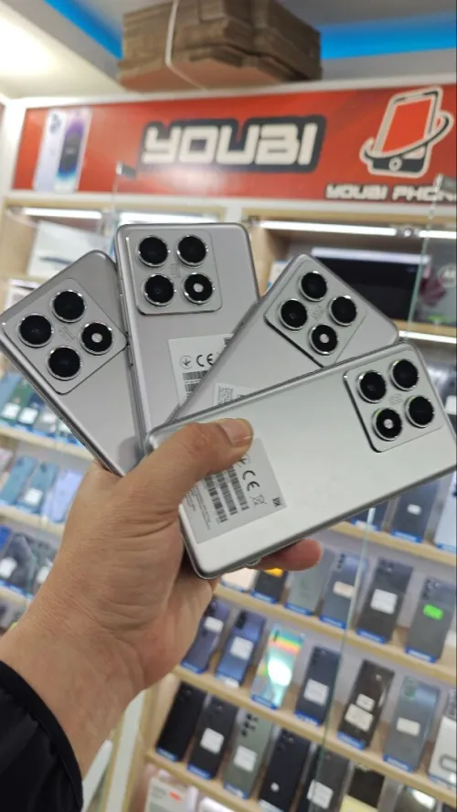 Xaomi mi 14t pro Xaomi mi 14t pro